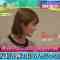 230507 Azatokute Nani ga Warui no – ex-Nogizaka46 Higuchi Hina – HD.mp4-00001