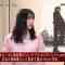 230507 Cinema Addict – ex-Hinatazaka46 Watanabe Miho – HD.mp4-00002