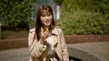 230507 Daga, Jounetsu wa Aru 05 – NMB48 Shibuya Nagisa – HD.mp4-00001