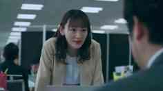 230507 Kokando Josho Sapuri 01 – ex-Nogizaka46 Ikoma Rina – HD.mp4-00003
