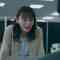 230507 Kokando Josho Sapuri 01 – ex-Nogizaka46 Ikoma Rina – HD.mp4-00003