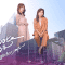230507 Live Kyoccorohee 2023 Spring! ~Jikaku to Sekinin no 5000 Seki~ – Hinatazaka46 Saito Kyoko, Kawata Hina, Tomita Suzuka