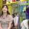 230507 Mirai Monster – AKB48 Okabe Rin, Oguri Yui – HD.mp4-00008