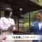 230507 NHK Haiku – Nogizaka46 Nakanishi Aruno – HD.mp4-00005