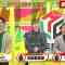 230507 Nettou! M League – ex-SKE48 Suda Akari – HD.mp4-00001