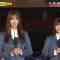 230507 Sunday Big Variety – Table Tennis Paris Olympics Japan Representatives Selection Meeting Harimoto Brothers V is – Hinatazaka46 Sasaki Kumi, Matsuda Konoka – HD.mp4-00001