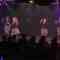 230508 AKB48 Theater Performance 1830 – HD.mp4