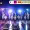230508 AKB48’s TV News – THE TIME – HD.mp4-00007