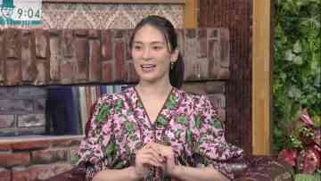 230508 Barairo Dandy – ex-AKB48 Akimoto Sayaka – HD.mp4-00013