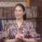 230508 Barairo Dandy – ex-AKB48 Akimoto Sayaka – HD.mp4-00013