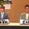 230508 Chocoplanner – Hinatazaka46 Morimoto Marie – HD.mp4-00002