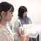 230508 Chou Nogizaka Star Tanjou! Hulu Original – 5-Kisei no Chousen 03 – FHD.mp4-00002