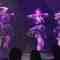 230508 NMB48 Theater Performance 1830 – HD.mp4