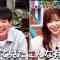 230508 Oshi to Itsumademo – ex-HKT48 Sashihara Rino – HD.mp4-00015