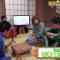 230508 Oshiete! Yonsentoushin – ex-Nogizaka46 Ito Karin – HD.mp4-00009
