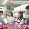 230508 Petit Brunch – ex-NMB48 Yoshida Akari – HD.mp4-00008