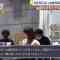 230509 140×875 – ex-Nogizaka46 Yamazaki Rena – HD.mp4-00005