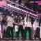 230509 AKB48, Saikin Kiitayo ne… – HD.mp4-00001