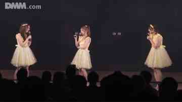 230509 AKB48 Theater Performance 1830 – HD.mp4