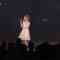 230509 AKB48 Theater Performance 1830 – HD.mp4