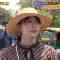 230509 Ariyoshi Quiz – ex-AKB48 Yokoyama Yui – HD.mp4-00005