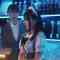 230509 Ashita, Watashi wa Dare ka no Kanojo Special Edition Part 2 – ex-＝LOVE Saito Nagisa – HD.mp4-00001