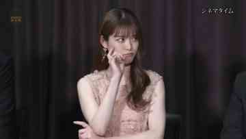 230509 Cinema Time – ex-Nogizaka46 Matsumura Sayuri Cut – HD.mp4-00006