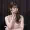 230509 Cinema Time – ex-Nogizaka46 Matsumura Sayuri Cut – HD.mp4-00006