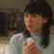 230509 Ikukyuu Keiji 04 – ex-AKB48 Maeda Atsuko – HD.mp4-00006