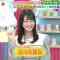 230509 LOVE it! – ＝LOVE Sasaki Maika – HD.mp4-00003