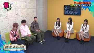 230509 Otoitachi – NMB48 – HD.mp4-00002