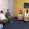 230509 Otoitachi – NMB48 – HD.mp4-00002