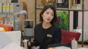 230509 Ousama ni Sasagu Kusuriyubi 04 – ex-Nogizaka46 Wakatsuki Yumi – HD.mp4-00012