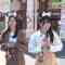 230509 Petit Brunch – Hinatazaka46 Kanagawa Saya, Kaki Haruka Cut – HD.mp4-00010