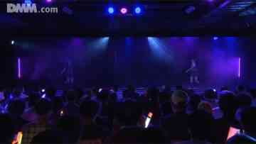 230509 SKE48 Theater Performance 1830 – HD.mp4