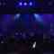 230509 SKE48 Theater Performance 1830 – HD.mp4