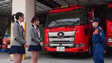 230509 SKE48 to Chotto Soko Made – HD.mp4-00005
