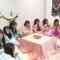 230509 Shin YNN NMB48 CHANNEL – [Archive] 24Hours Seishun Jump – Aanon Ball Z ~Draft 3rd and 6th Generation~ – HD.mp4-00004