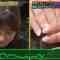 230509 THE Kamiwaza Challenge – Hinatazaka46 Kawata Hina – Cut – HD.mp4-00004