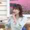 230509 THE TIME – Hinatazaka46 Matsuda Konoka Cut – HD.mp4-00001