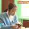 230509 Takahashi Minami no Sokosoko Sanpo – ex-AKB48 Takahashi Minami – HD.mp4-00008