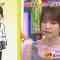 230509 The! Sekai Gyoten News – ex-AKB48 Shimazaki Haruka – HD.mp4-00007