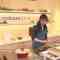 230509 cookpadLive – Setouchi Honnu Gohan 09 – Studio View – STU48 Ishida Chiho – FHD.mp4-00003
