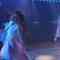 230510 AKB48 Theater Performance 1830 – HD.mp4