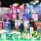 230510 Cream Quiz Miracle 9 2Hours SP – Hinatazaka46 Kageyama Yuuka & ex-AKB48 Oya Shizuka – HD.mp4-00004
