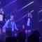 230510 HKT48 Theater Performance 1830 – HD.mp4