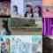 230510 MUSIC VIDEO SPECIAL – AKB48 – FHD-tile