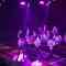 230510 NMB48 Theater Performance 1830 – HD.mp4