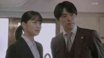 230510 Tokusou 9 06 – ex-Nogizaka46 Fukagawa Mai – HD.mp4-00002