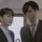 230510 Tokusou 9 06 – ex-Nogizaka46 Fukagawa Mai – HD.mp4-00002
